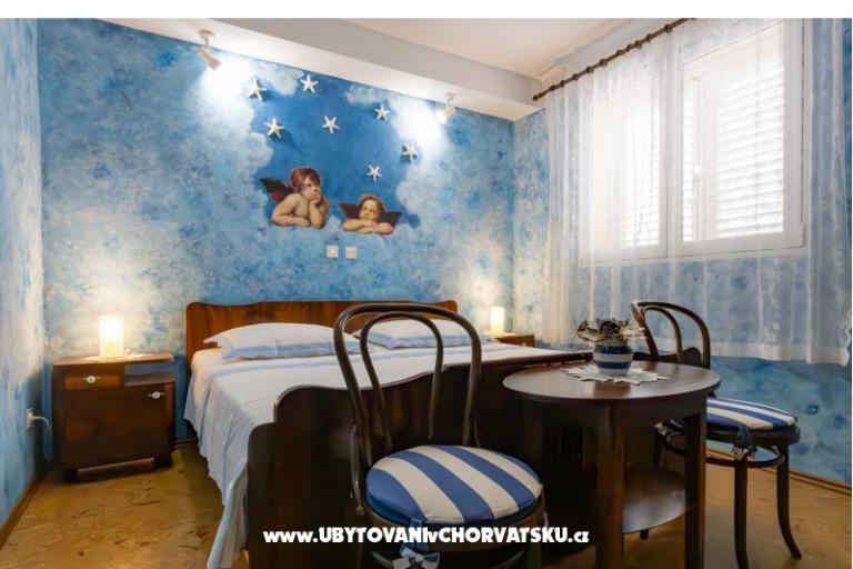 Appartement Anavela – foto 5