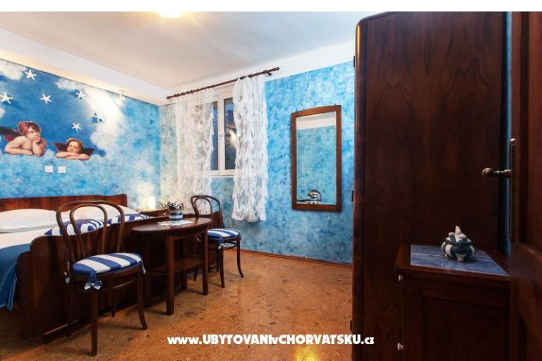 Appartement Anavela – foto 6