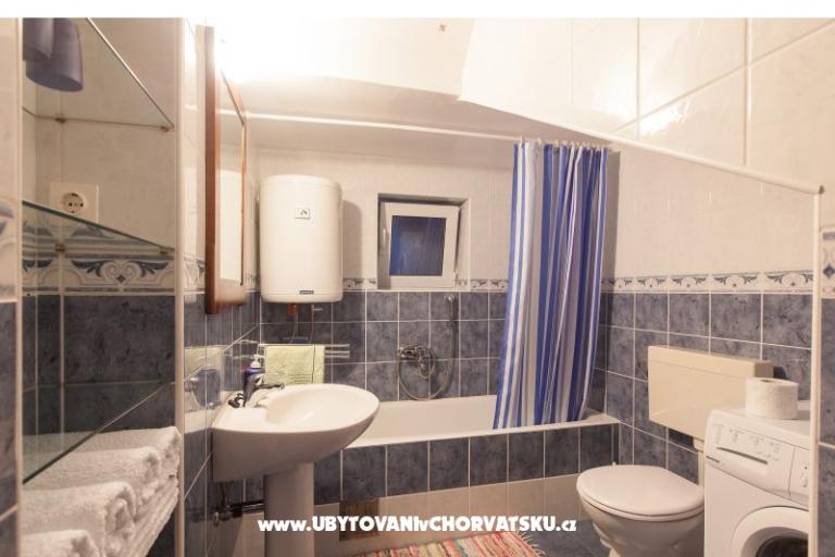 Appartement Anavela – foto 7