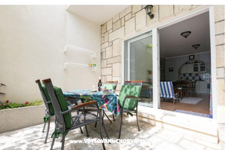 Appartement Anavela – foto 8