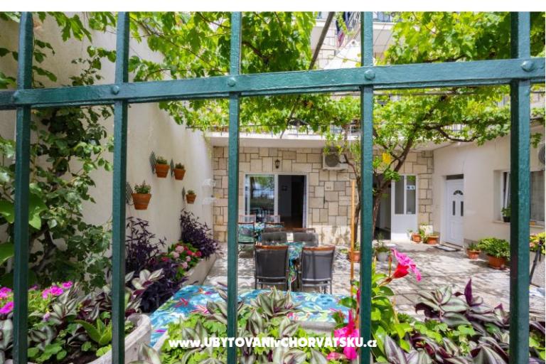 Appartement Anavela – foto 9