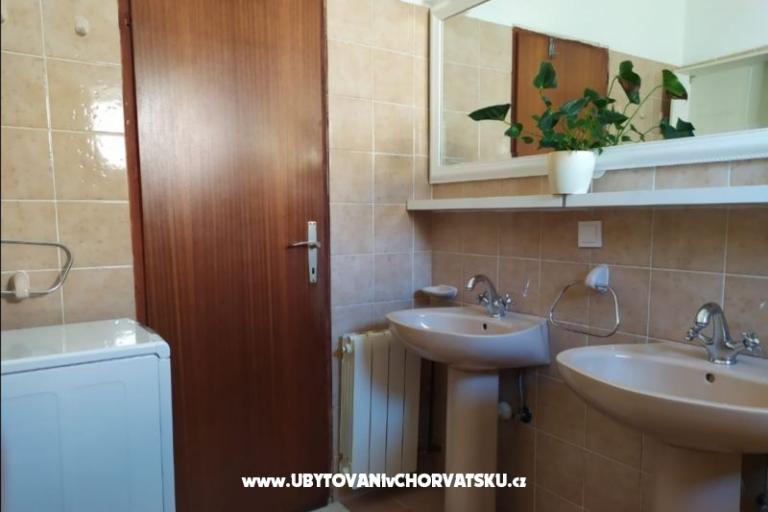 Appartement Anđela – foto 10