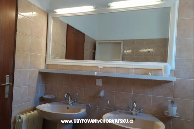 Appartement Anđela – foto 11