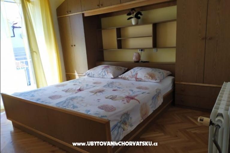Appartement Anđela – foto 13