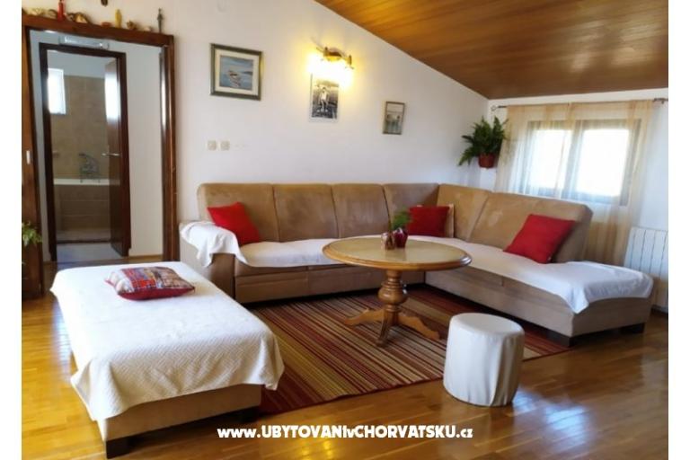 Appartement Anđela – foto 2