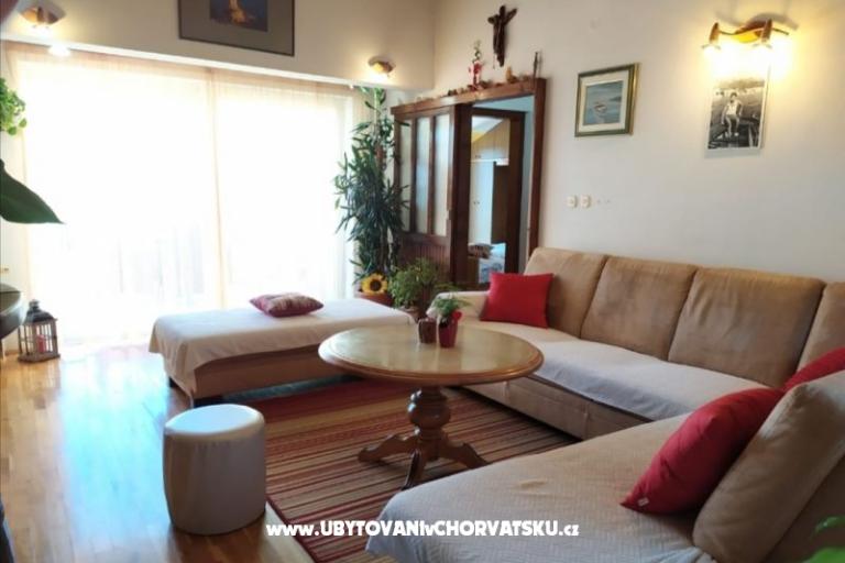 Appartement Anđela – foto 4