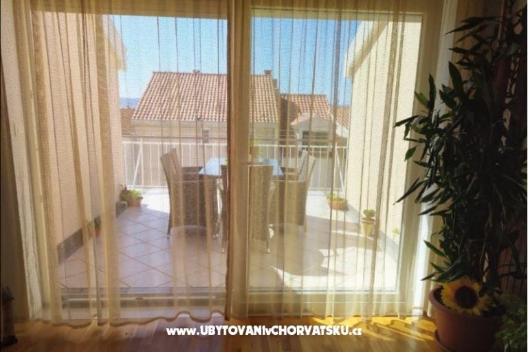 Appartement Anđela – foto 5