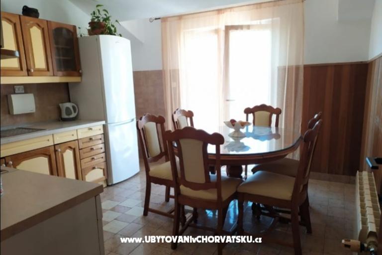 Appartement Anđela – foto 6