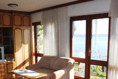 Appartement Anušić - Čaklje – foto 12