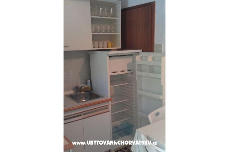 Appartement Anušić - Čaklje – foto 4