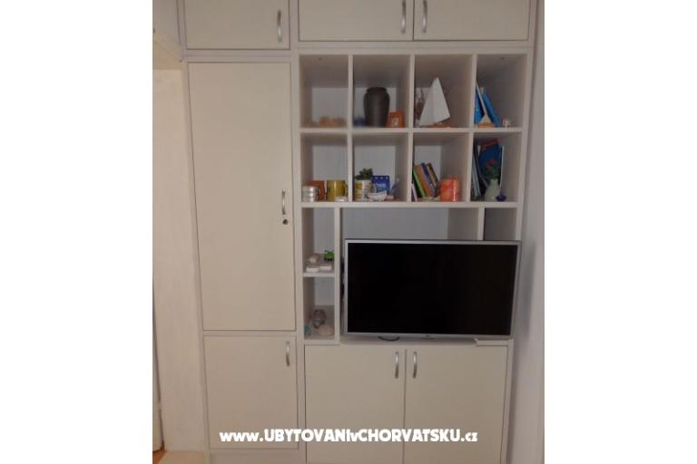 Appartement Arte – foto 14