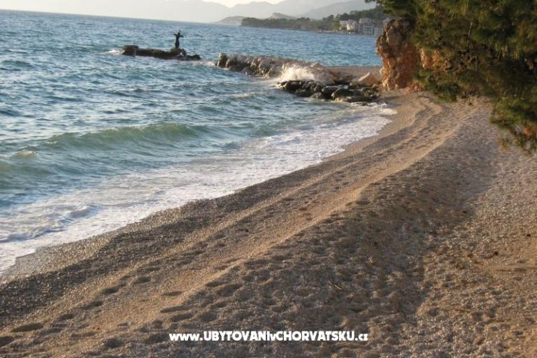 Appartement Sumić – foto 10