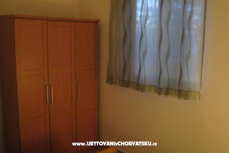Appartement Sumić – foto 11
