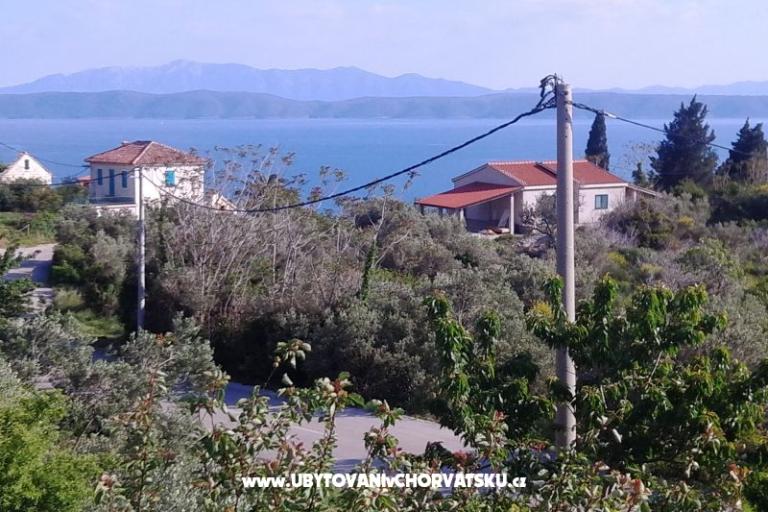 Appartement Sumić – foto 17