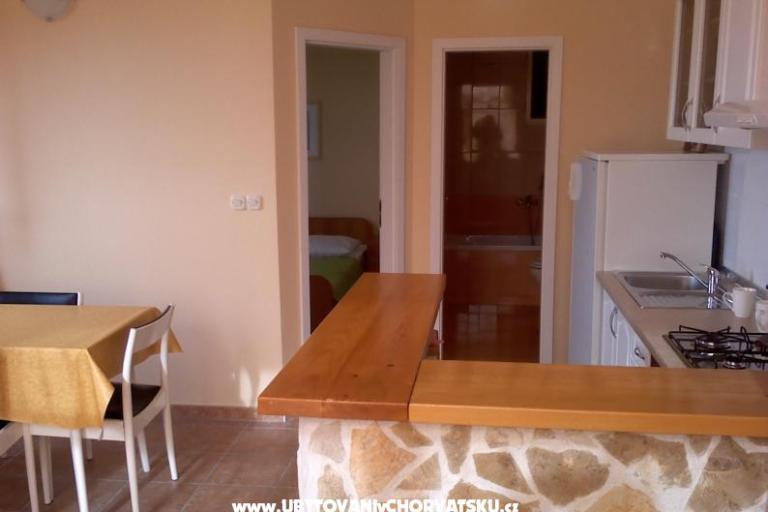 Appartement Sumić – foto 4