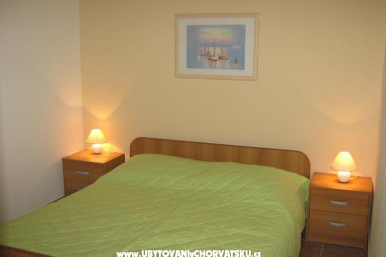 Appartement Sumić – foto 6