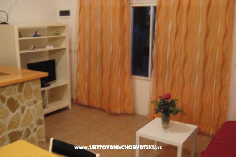 Appartement Sumić – foto 7