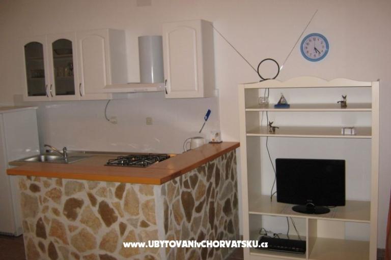 Appartement Sumić – foto 9