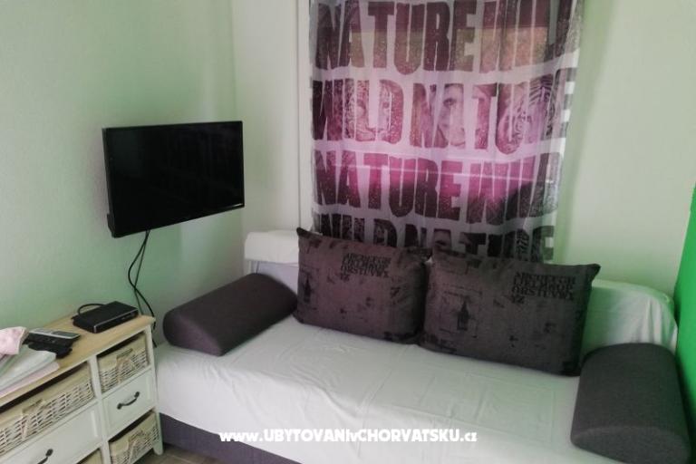 Appartement Neven – foto 10