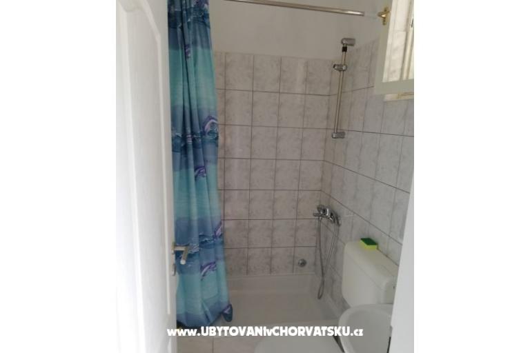 Appartement Neven – foto 11