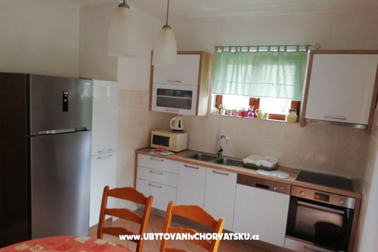 Appartement Neven – foto 6