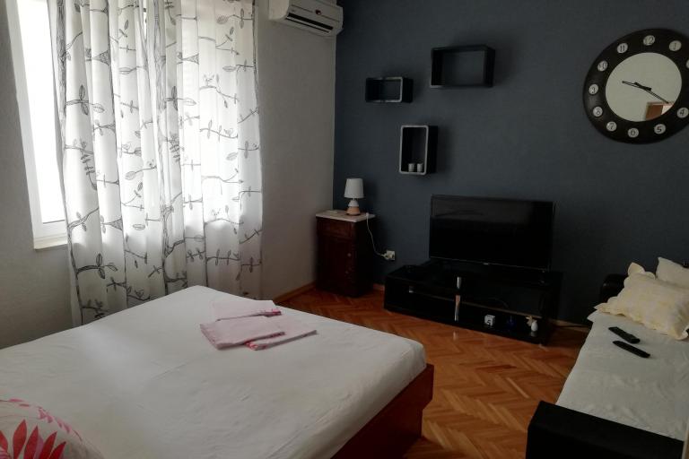 Appartement Neven – foto 7