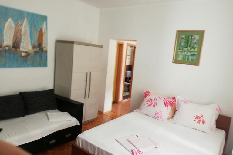 Appartement Neven – foto 8
