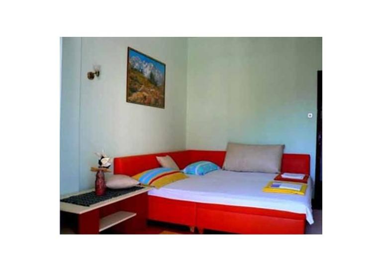 Appartement Olivija – foto 10