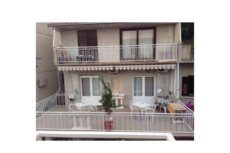 Appartement Olivija – foto 11