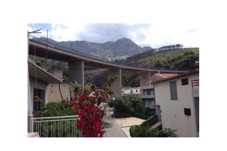 Appartement Olivija – foto 12