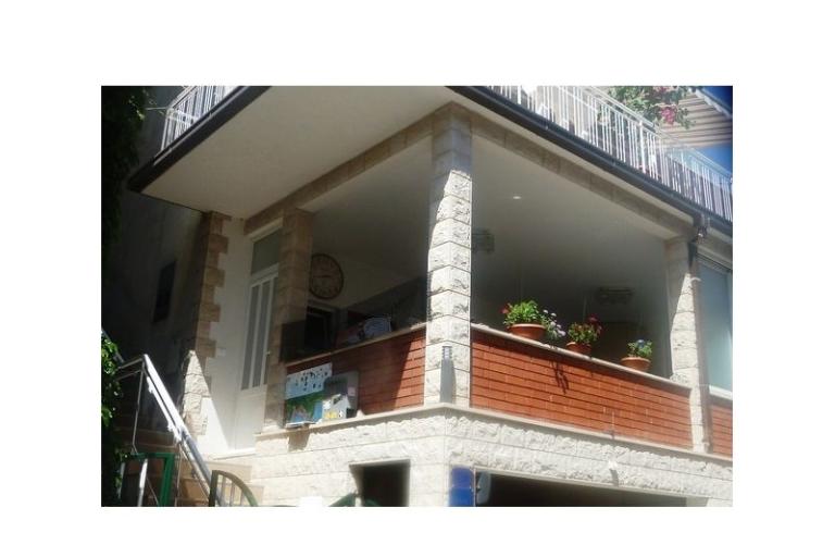 Appartement Olivija – foto 13