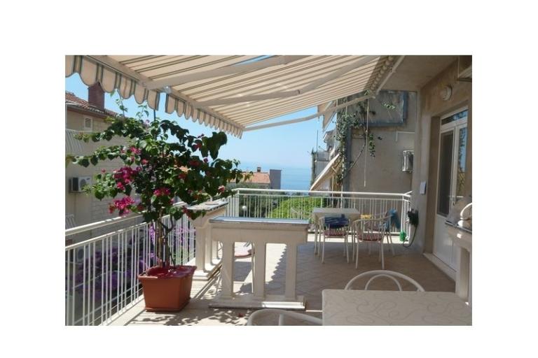 Appartement Olivija – foto 14