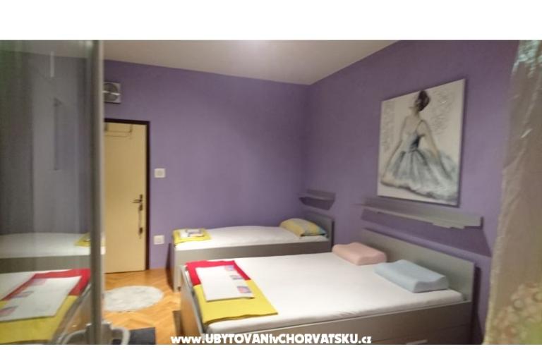 Appartement Olivija – foto 15