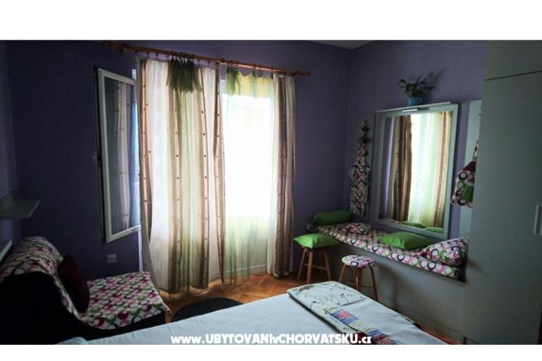 Appartement Olivija – foto 17