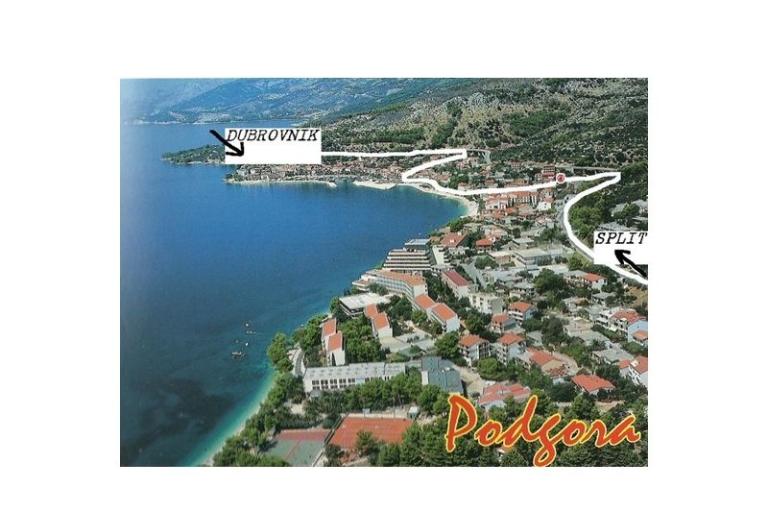 Appartement Olivija – foto 3