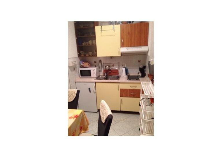 Appartement Olivija – foto 4