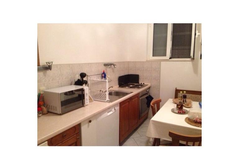 Appartement Olivija – foto 5