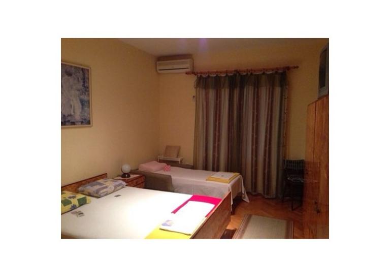 Appartement Olivija – foto 6