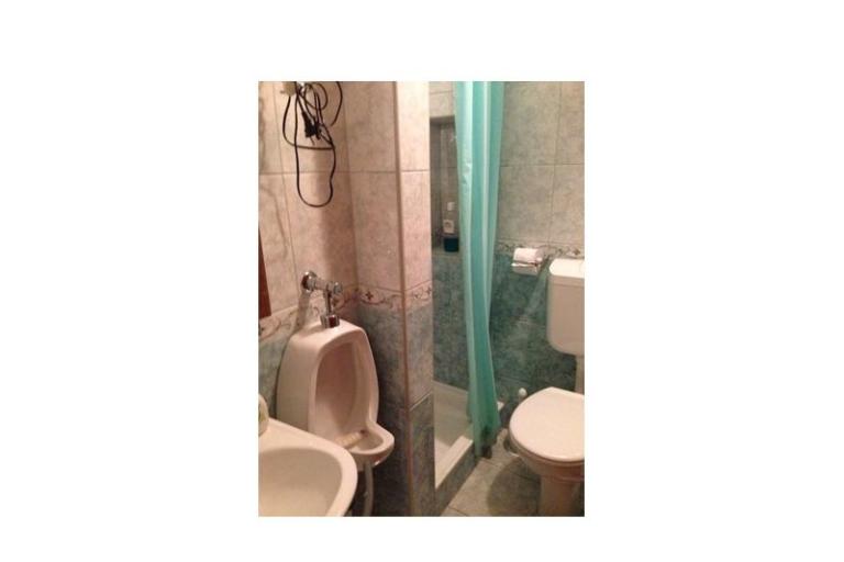 Appartement Olivija – foto 8