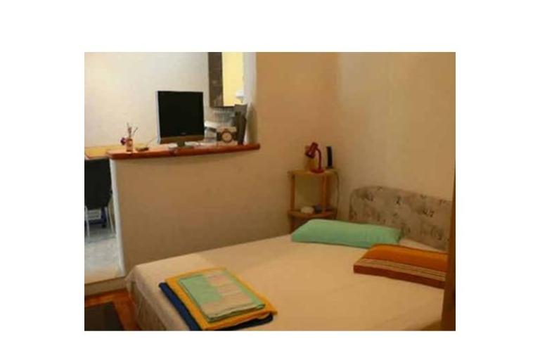 Appartement Olivija – foto 9