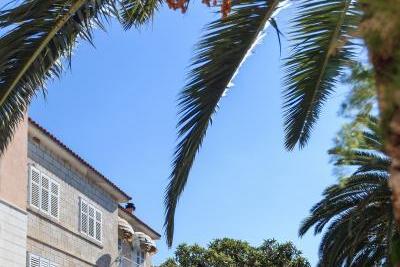 Appartement Orange – foto 2