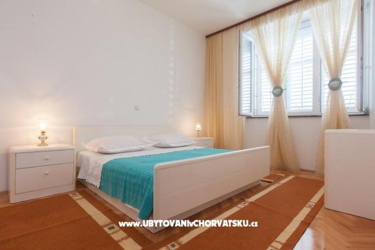 Appartement Orange – foto 5