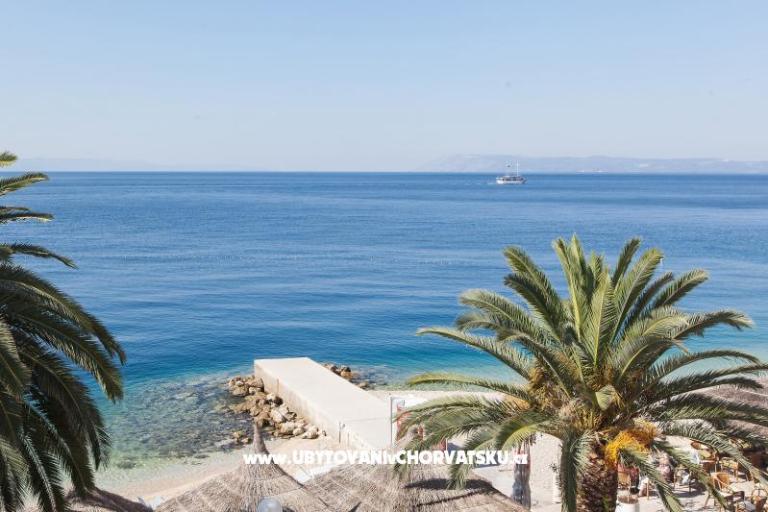 Appartement Orange – foto 6