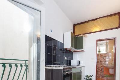 Appartement Orange – foto 7