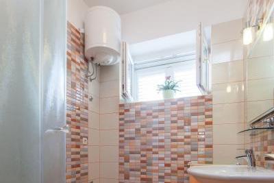 Appartement Orange – foto 8