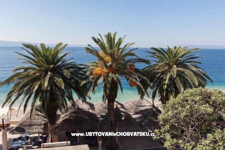 Appartement Orange – foto 9