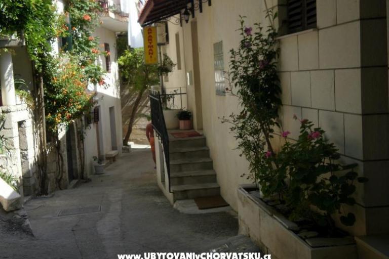 Appartement Porat – foto 2