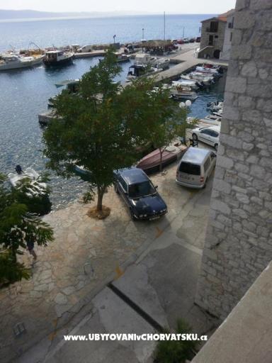 Appartement Porat – foto 4