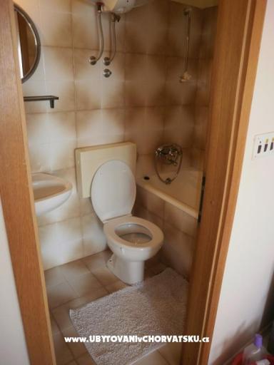 Appartement Porat – foto 5