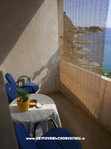 Appartement Porat – foto 6